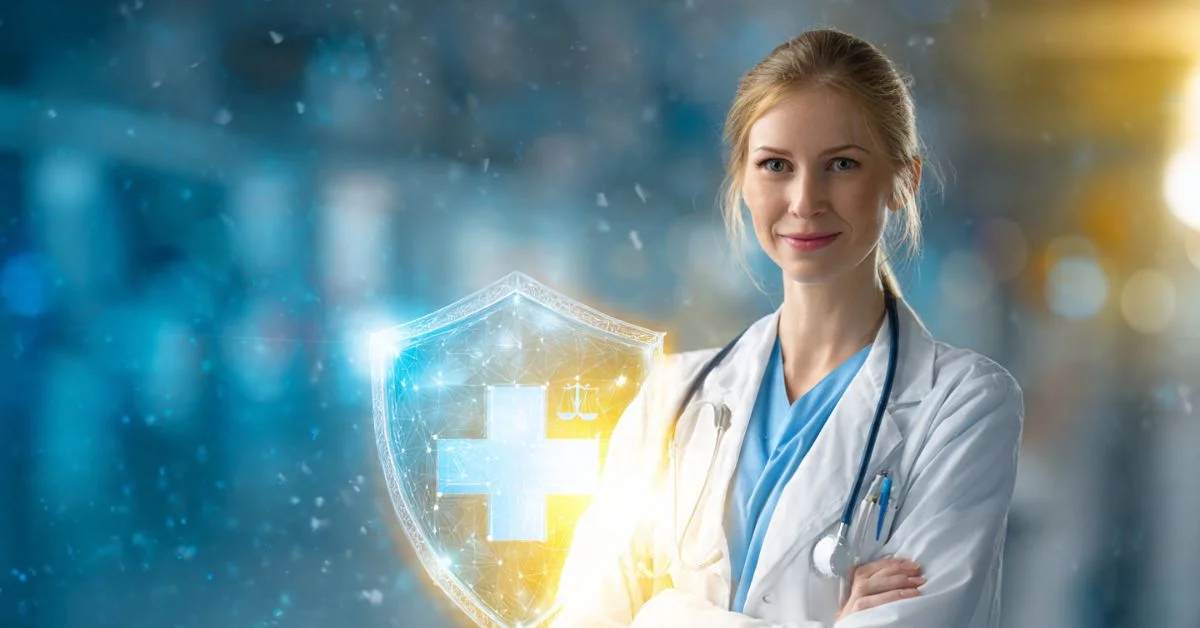 Medical Liability Insurance