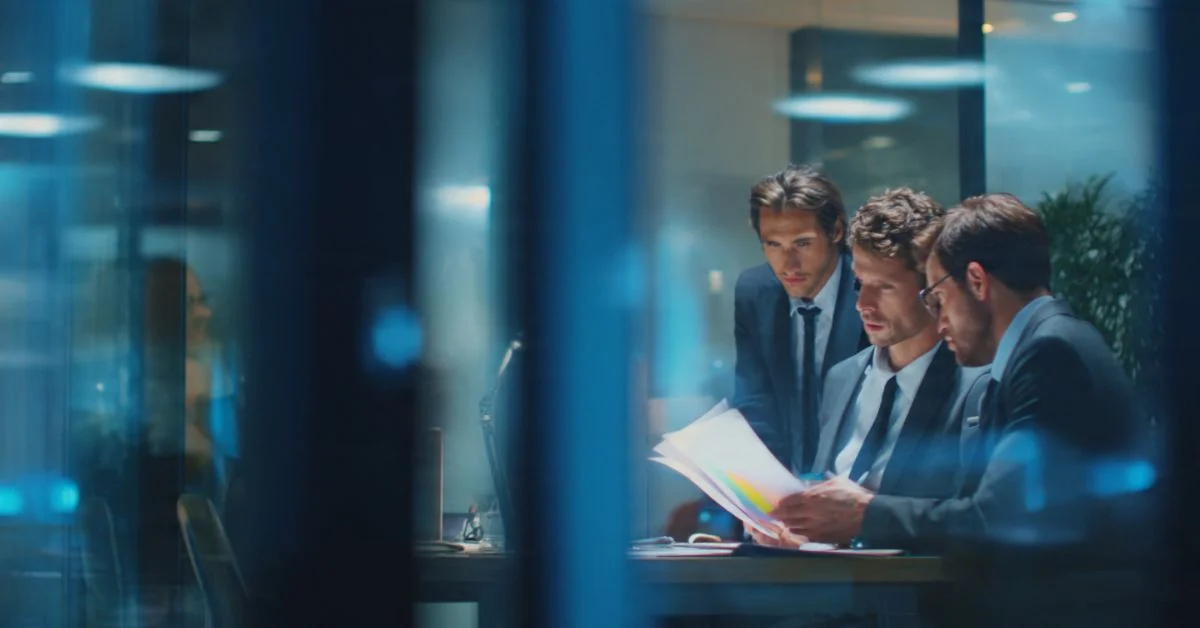 Commercial Insurance Guide