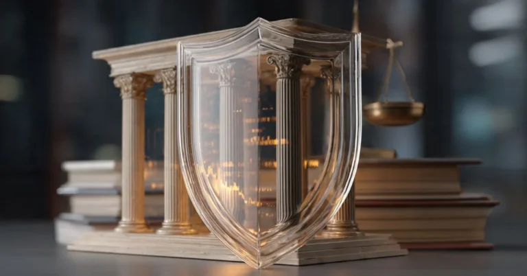 Legal Liability Insurance