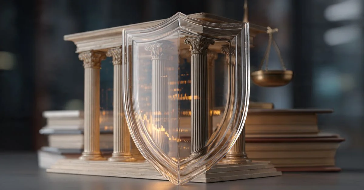 Legal Liability Insurance Coverage, Costs & Professional Protection