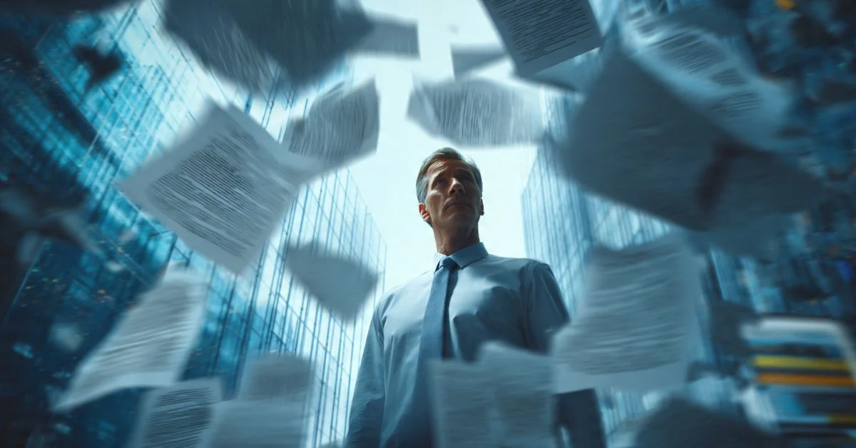 Professional Liability Insurance