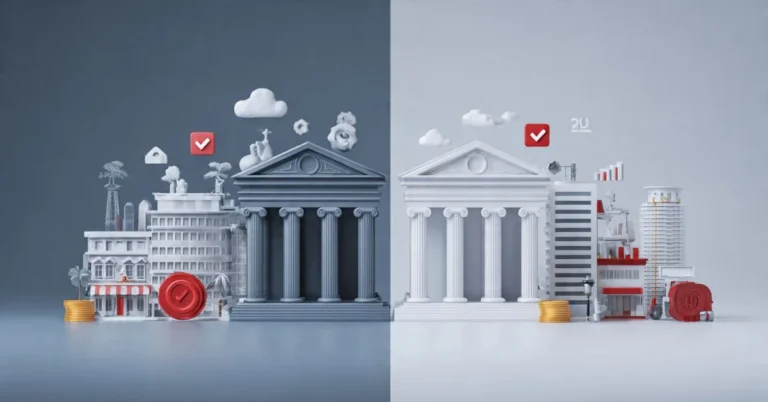 Commercial Insurance Requirements