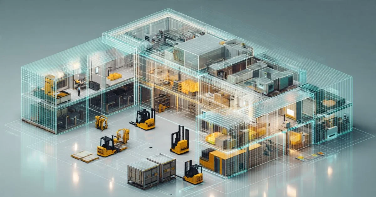 Best Commercial Insurance Coverage for High Risk Industries