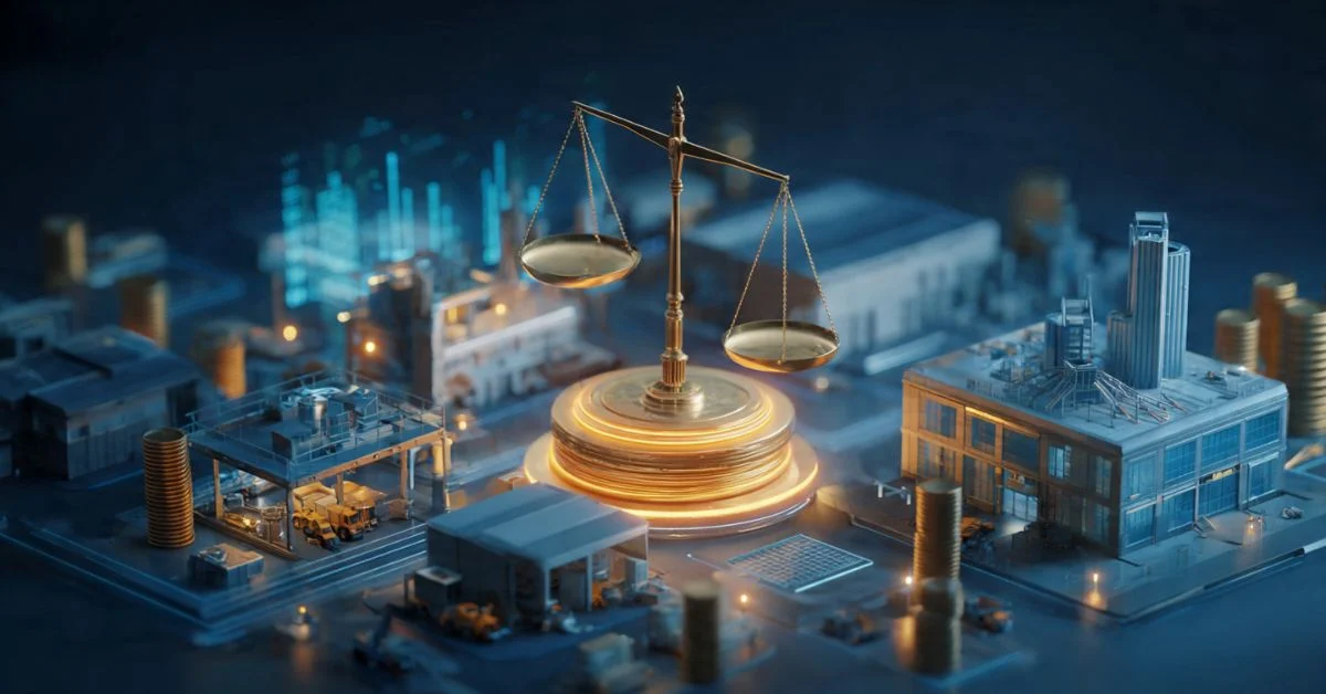 Commercial Insurance Cost by Industry (Real Business Scenarios)