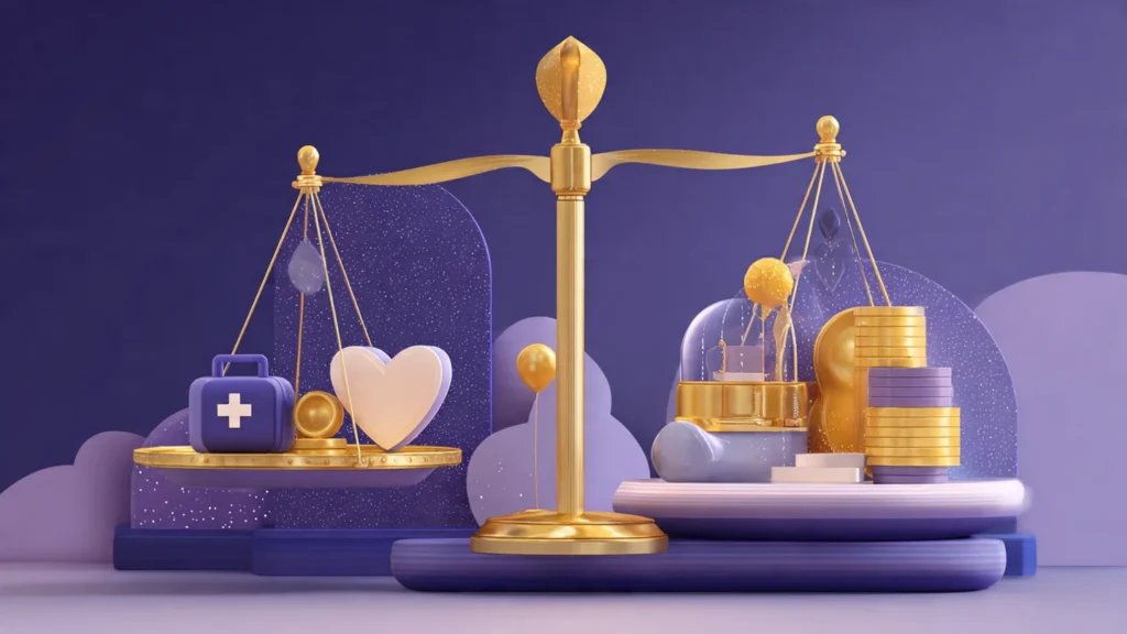 Benefits of Medical Liability Insurance