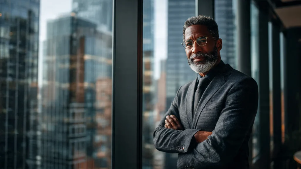 Commercial Insurance Guide