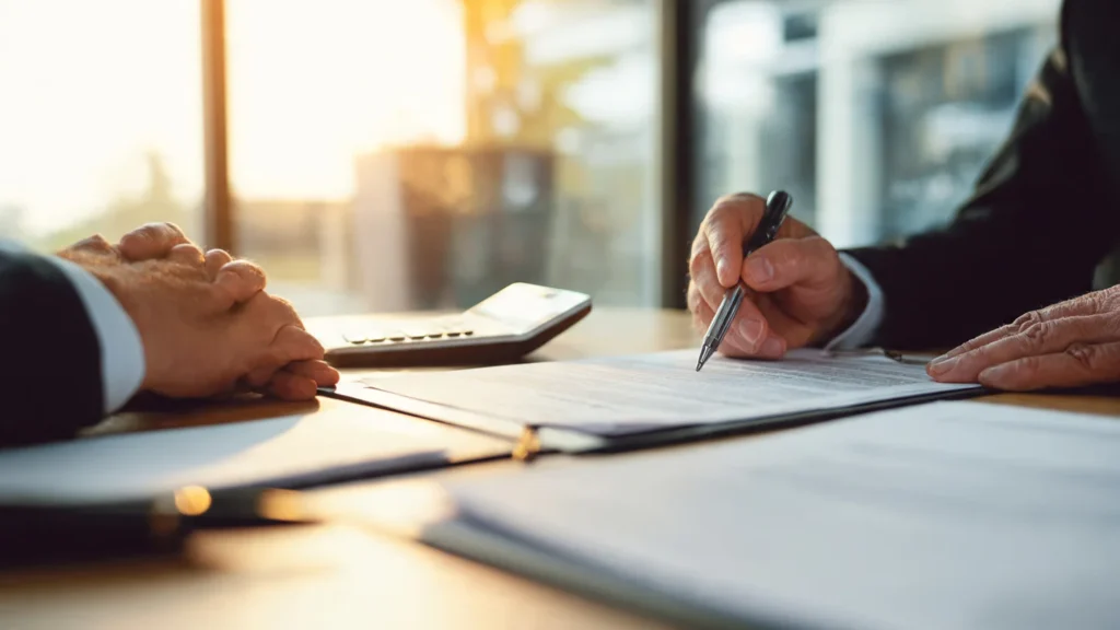 Legal Liability Insurance and Cost Factors