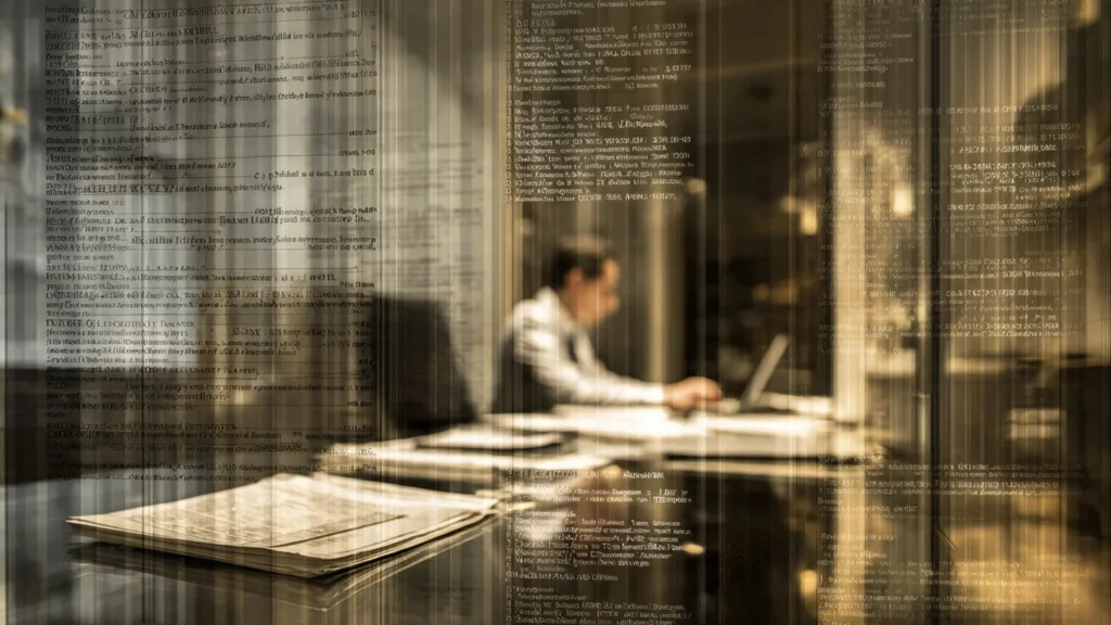 Technology Consultants SaaS Firms