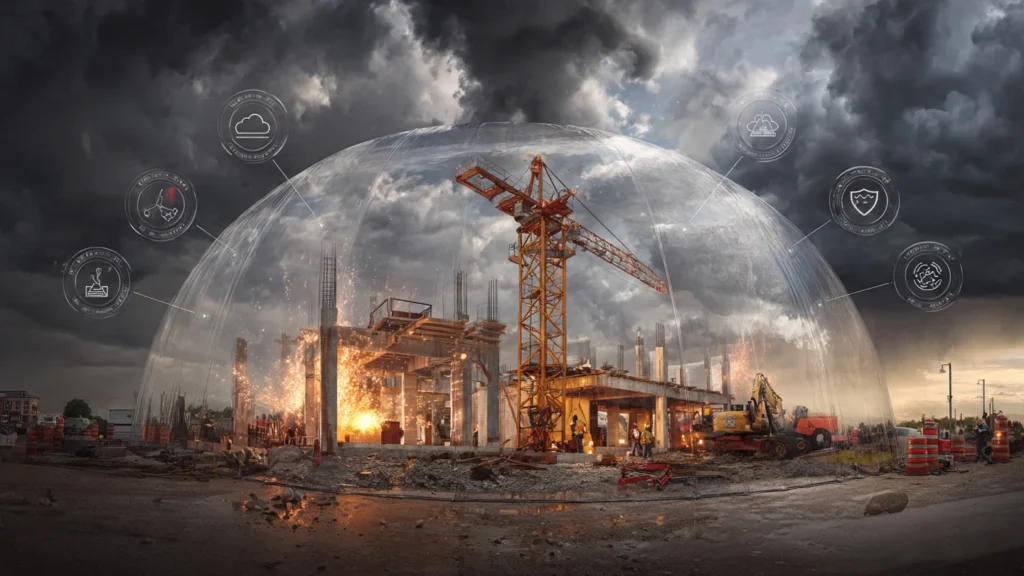 Core Insurance Policies