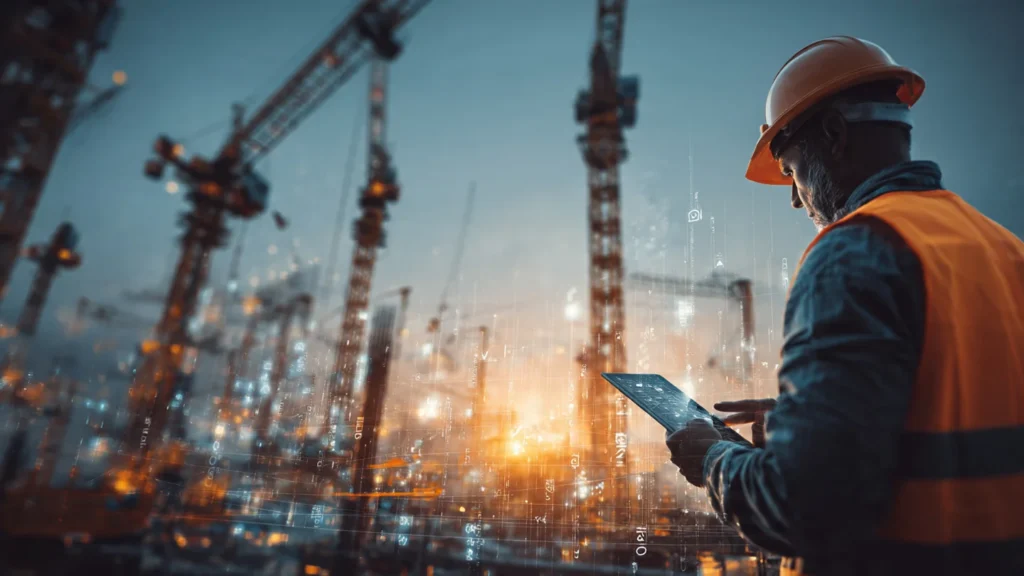 commercial insurance