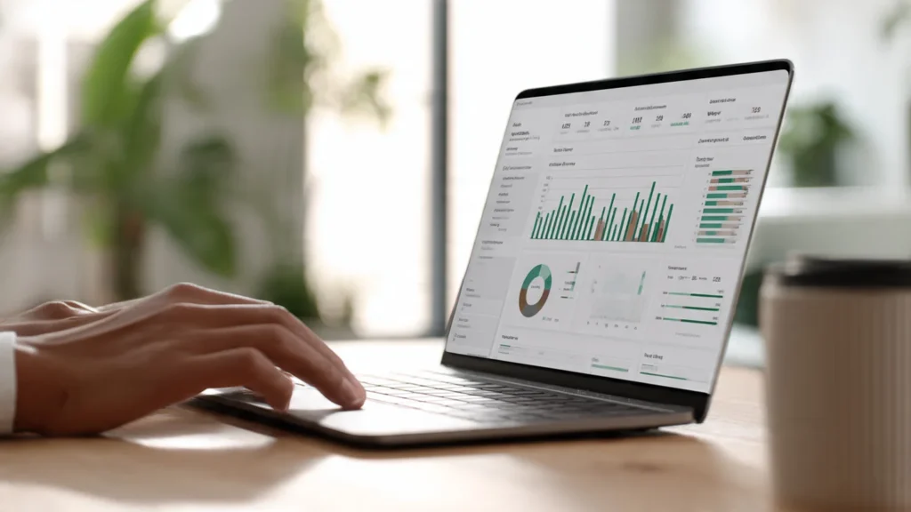 General Liability Insurance