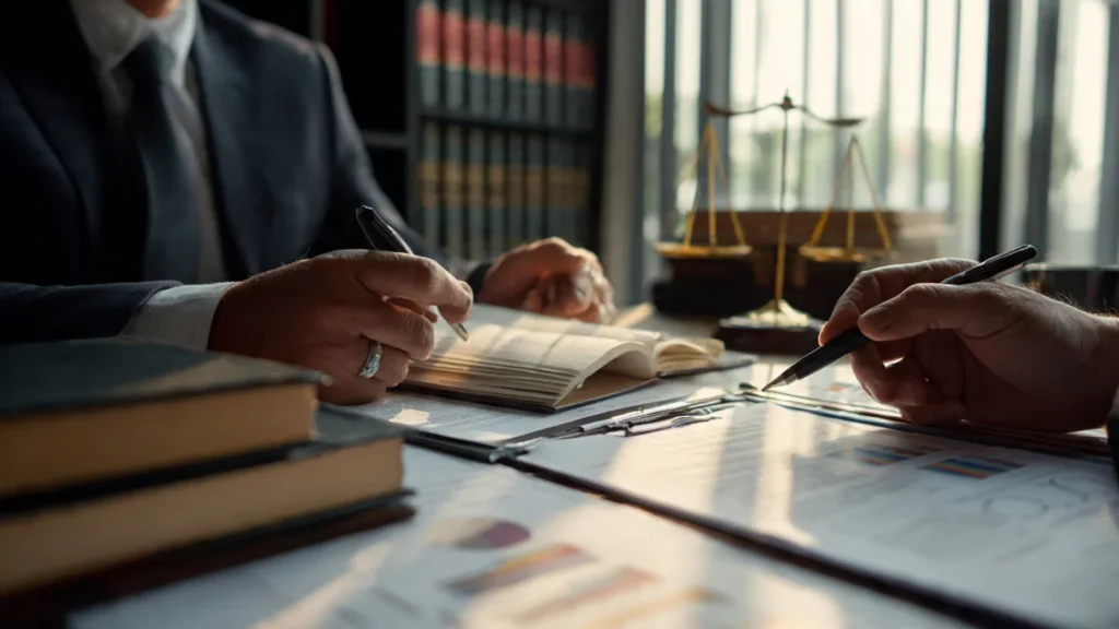 Directors and Officers Insurance