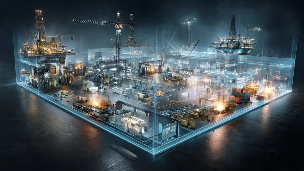 Cost Drivers and Premium Factors