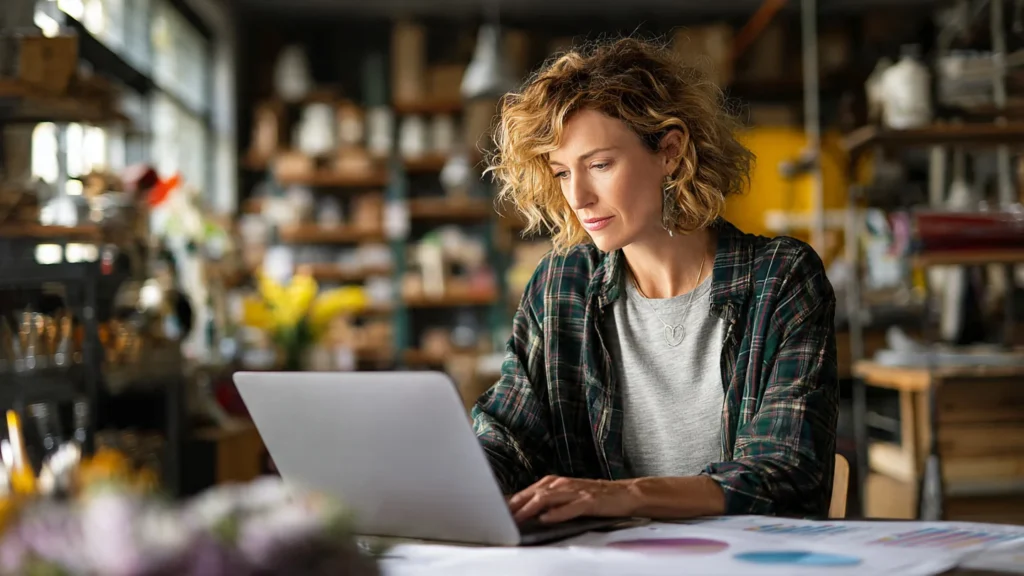 High Risk Industries