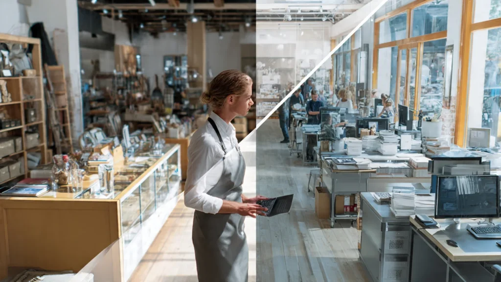 Cost Structures and Pricing Considerations