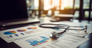 Medical Liability Insurance Premiums