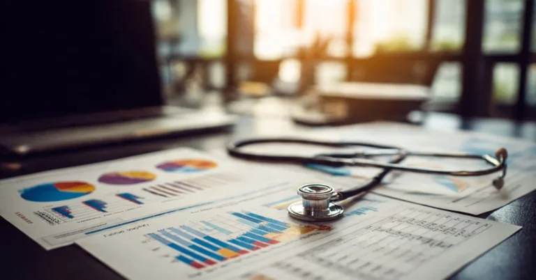 Medical Liability Insurance Premiums