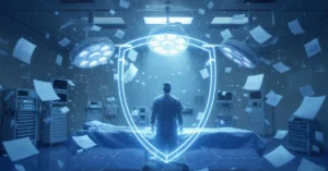 Medical Liability Insurance for Surgeons