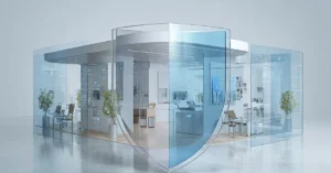 Medical Liability vs Malpractice Insurance