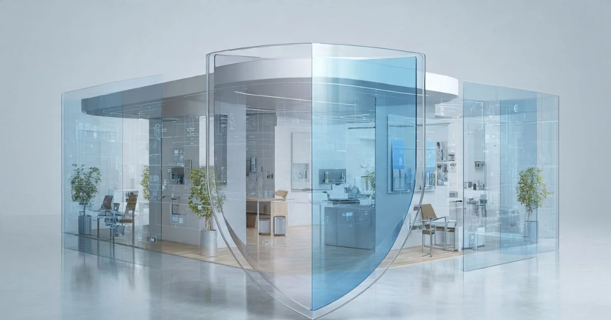 Medical Liability vs Malpractice Insurance