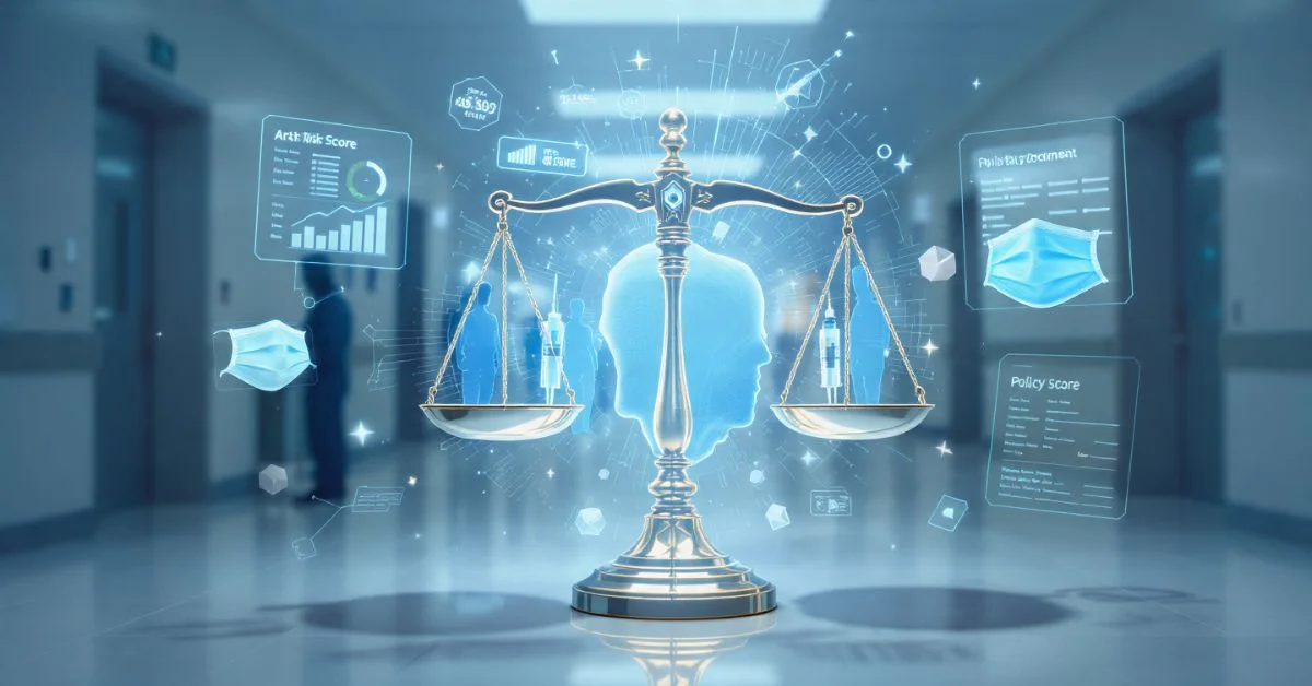 Medical Liability Insurance Cost by Medical Specialty