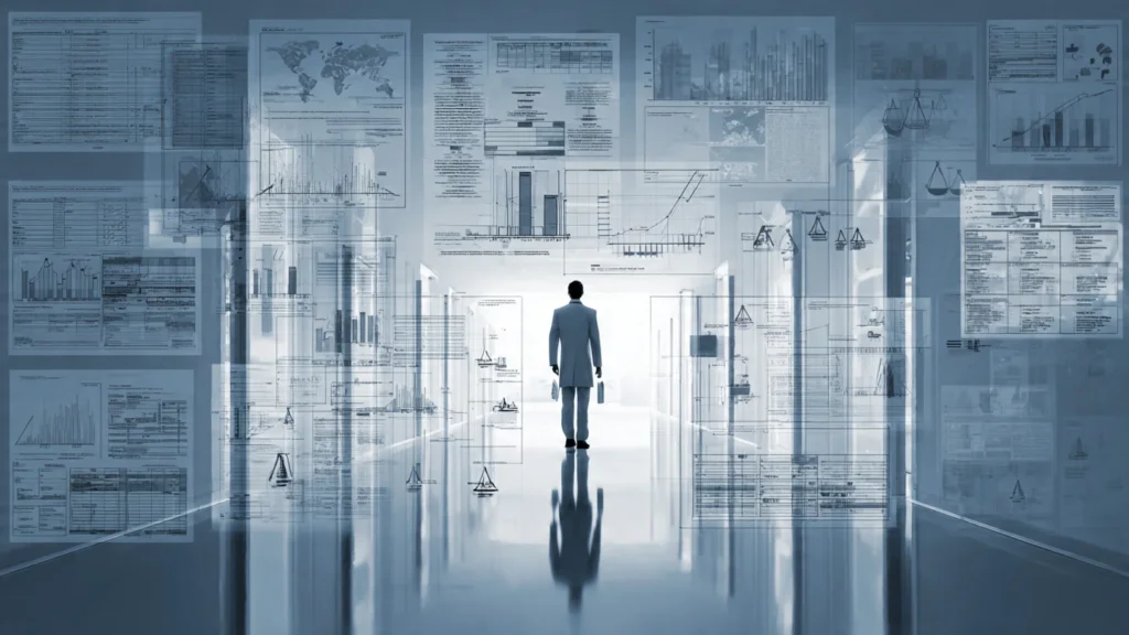 Medical Liability Insurance Premiums