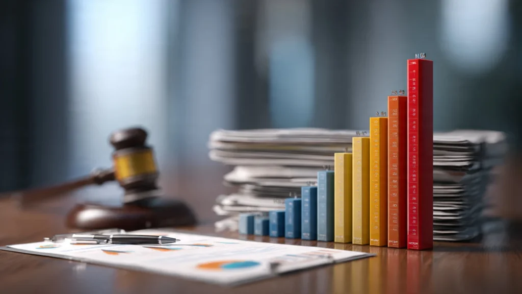 Risk Management and Premium Control