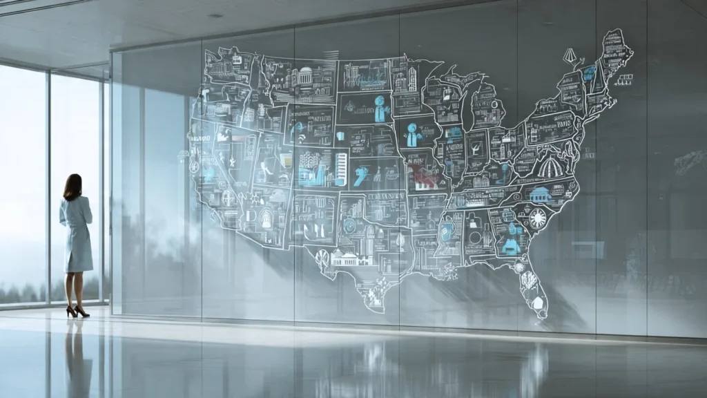 Medical Liability Insurance Mandatory