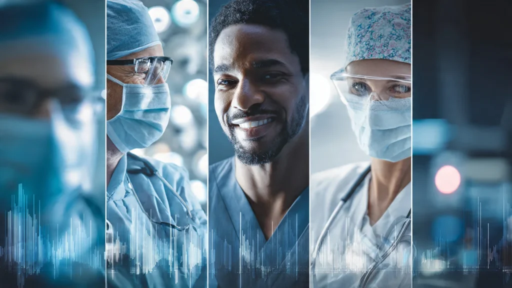 Medical Liability Insurance Cost