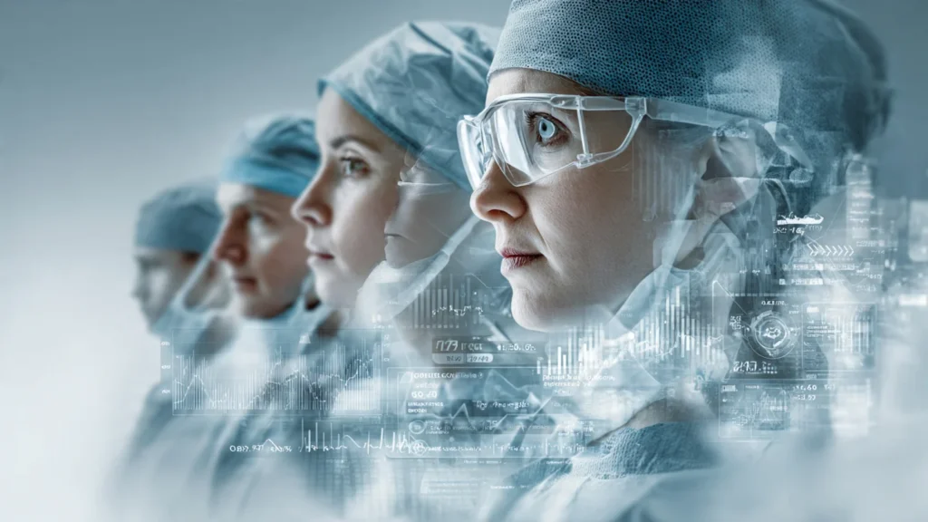 Specialty Cost Examples