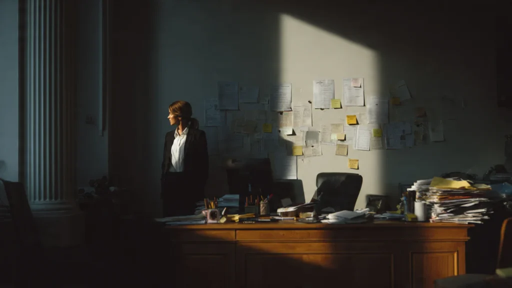 Business Operates Without Commercial Insurance