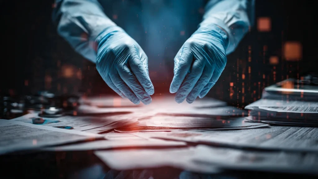 Medical Liability Insurance